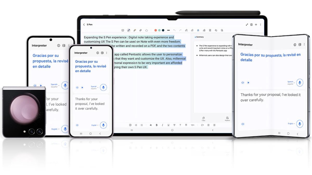 galaxy-ai-features-rolled-out-in-samsung-s23-series-z-series-and-tab-s9-series-with-oneui-61-update-how-to-download
